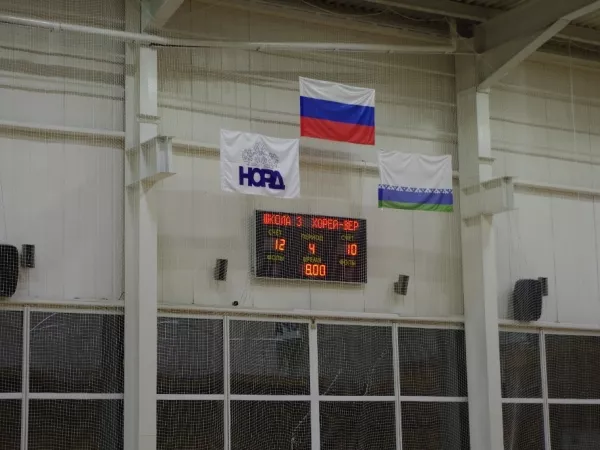 Отборочные игры Чемпионата Школьной баскетбольной лиги «КЭС-БАСКЕТ» сезона 15/16 в НАО._54