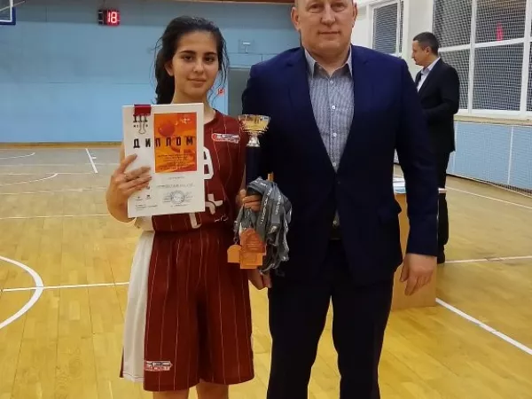 Региональные отборочные соревнования Чемпионата Школьной баскетбольной лиги «КЭС-БАСКЕТ» в Ненецком автономном округе сезона 2019-2020 гг._17