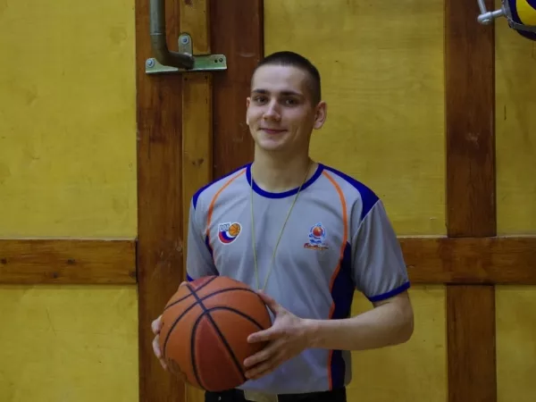 Отборочные игры Чемпионата Школьной баскетбольной лиги «КЭС-БАСКЕТ» сезона 15/16 в НАО._8