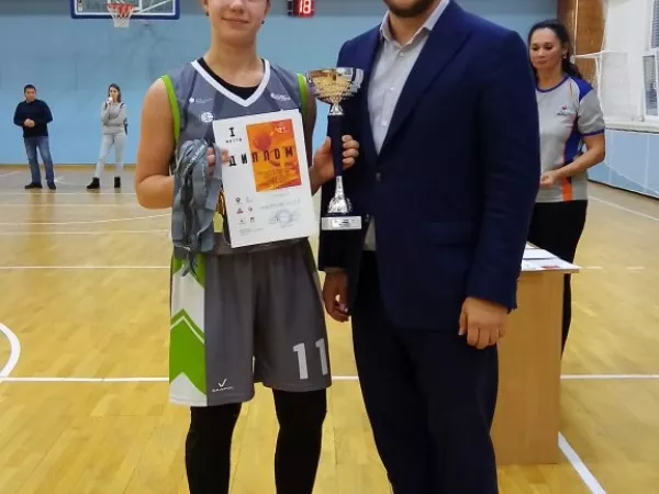 Региональные отборочные соревнования Чемпионата Школьной баскетбольной лиги «КЭС-БАСКЕТ» в Ненецком автономном округе сезона 2019-2020 гг._23