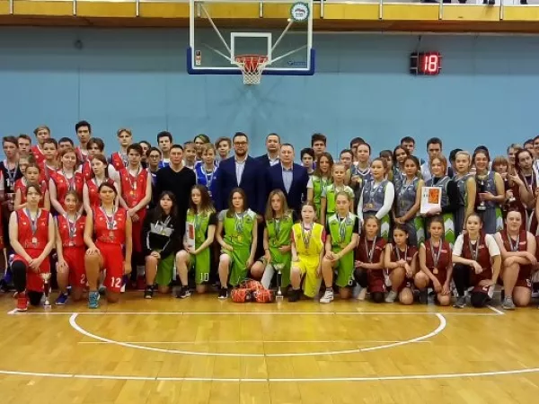 Региональные отборочные соревнования Чемпионата Школьной баскетбольной лиги «КЭС-БАСКЕТ» в Ненецком автономном округе сезона 2019-2020 гг._34