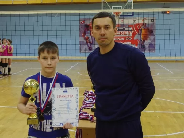 Закрытие_27
