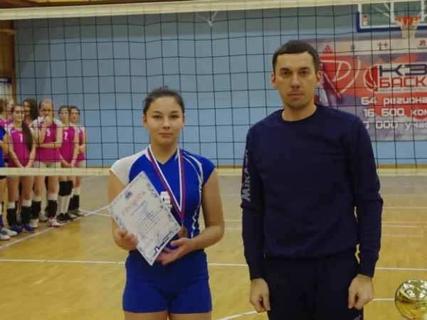 Закрытие_28