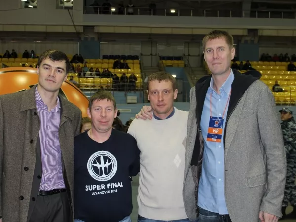 Суперфинал «КЭС-БАСКЕТ». Сезон 2014/2015_6