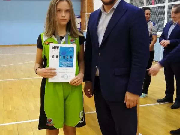 Региональные отборочные соревнования Чемпионата Школьной баскетбольной лиги «КЭС-БАСКЕТ» в Ненецком автономном округе сезона 2019-2020 гг._27