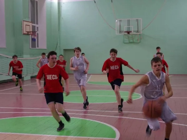 Отборочные игры Чемпионата Школьной баскетбольной лиги «КЭС-БАСКЕТ» сезона 15/16 в НАО._39