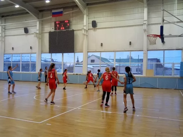 Региональные отборочные соревнования Чемпионата Школьной баскетбольной лиги «КЭС-БАСКЕТ» в Ненецком автономном округе сезона 2019-2020 гг._1