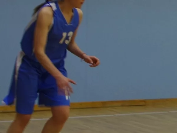 Кубок Ненецкого автономного округа по баскетболу среди женских команд_22