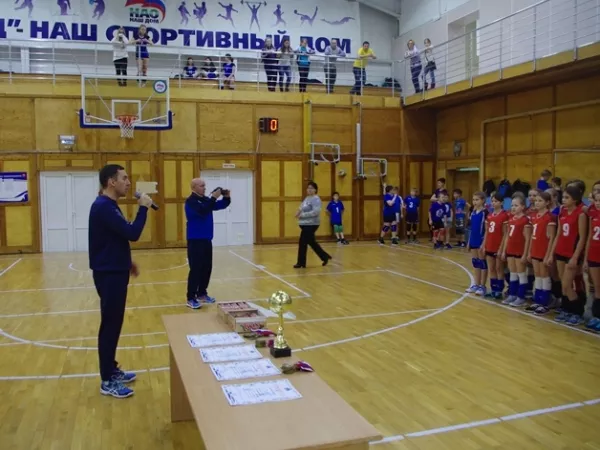 Закрытие_10