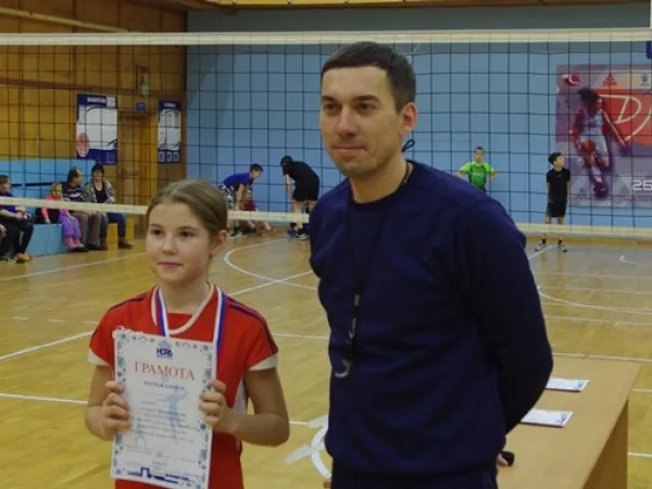 Закрытие_16