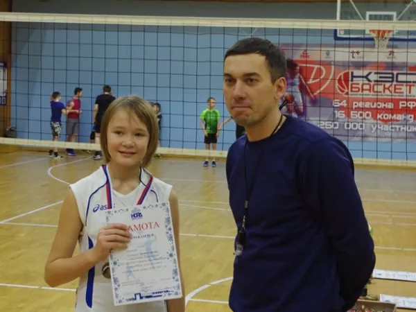 Закрытие_13