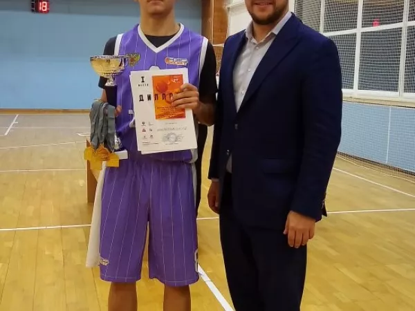 Региональные отборочные соревнования Чемпионата Школьной баскетбольной лиги «КЭС-БАСКЕТ» в Ненецком автономном округе сезона 2019-2020 гг._21