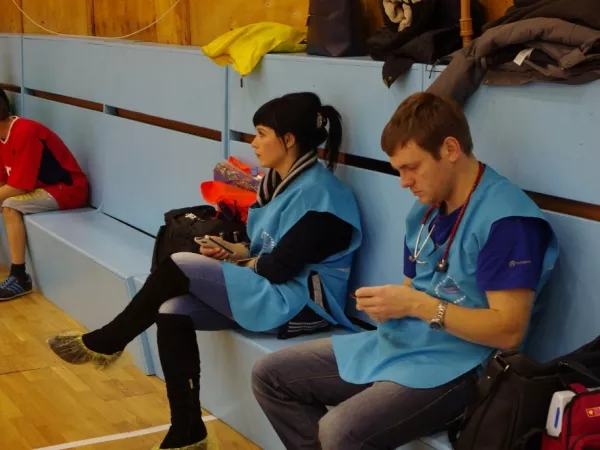 Отборочные игры Чемпионата Школьной баскетбольной лиги «КЭС-БАСКЕТ» сезона 15/16 в НАО._58