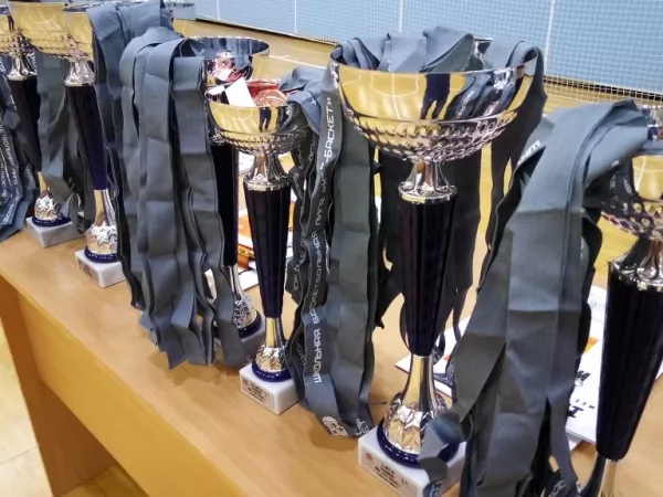 Региональные отборочные соревнования Чемпионата Школьной баскетбольной лиги «КЭС-БАСКЕТ» в Ненецком автономном округе сезона 2019-2020 гг._13