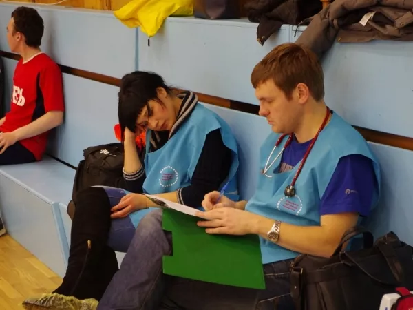 Отборочные игры Чемпионата Школьной баскетбольной лиги «КЭС-БАСКЕТ» сезона 15/16 в НАО._66