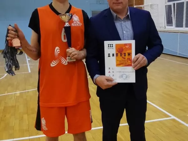 Региональные отборочные соревнования Чемпионата Школьной баскетбольной лиги «КЭС-БАСКЕТ» в Ненецком автономном округе сезона 2019-2020 гг._24