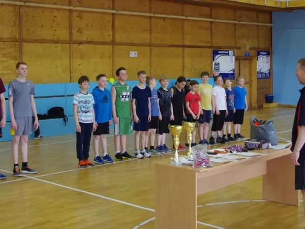 Первенство Ненецкого автономного округа по баскетболу 3х3 среди юношеских команд_12