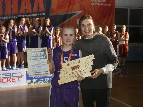 Финал 5-го юбилейного сезона Чемпионата Школьной баскетбольной лиги «КЭС-БАСКЕТ» в НАО (сезона 2015-2016 гг.)._7