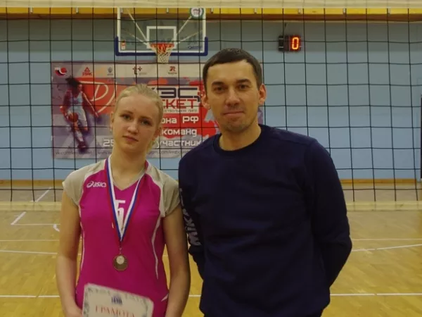 Закрытие_31