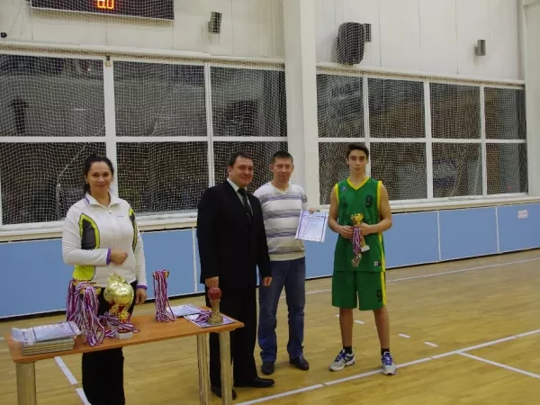 Отборочные игры Чемпионата Школьной баскетбольной лиги «КЭС-БАСКЕТ» сезона 15/16 в НАО._157