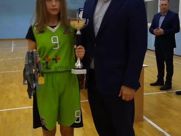 Региональные отборочные соревнования Чемпионата Школьной баскетбольной лиги «КЭС-БАСКЕТ» в Ненецком автономном округе сезона 2019-2020 гг._18