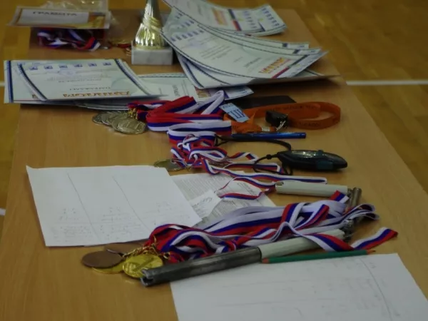 Первенство Ненецкого автономного округа по баскетболу 3х3 среди юношеских команд_35