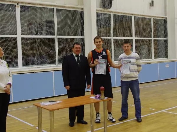 Отборочные игры Чемпионата Школьной баскетбольной лиги «КЭС-БАСКЕТ» сезона 15/16 в НАО._171
