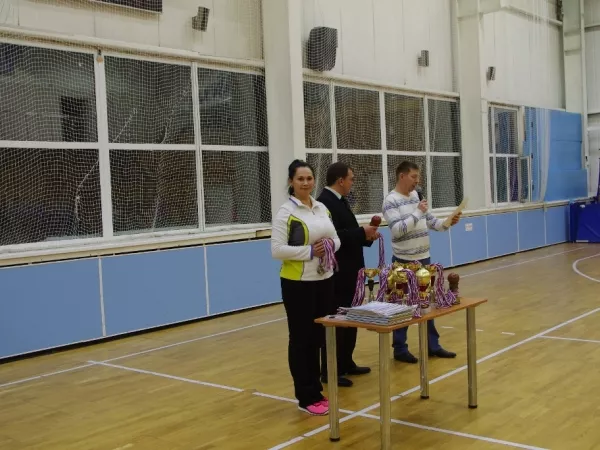 Отборочные игры Чемпионата Школьной баскетбольной лиги «КЭС-БАСКЕТ» сезона 15/16 в НАО._153