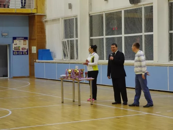 Отборочные игры Чемпионата Школьной баскетбольной лиги «КЭС-БАСКЕТ» сезона 15/16 в НАО._152