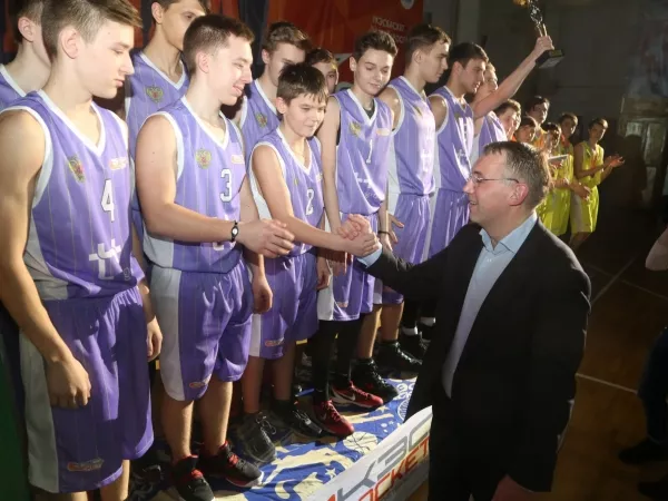 Финал 5-го юбилейного сезона Чемпионата Школьной баскетбольной лиги «КЭС-БАСКЕТ» в НАО (сезона 2015-2016 гг.)._8