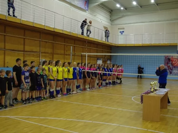 Закрытие_21