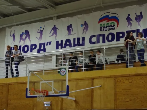 Отборочные игры Чемпионата Школьной баскетбольной лиги «КЭС-БАСКЕТ» сезона 15/16 в НАО._111