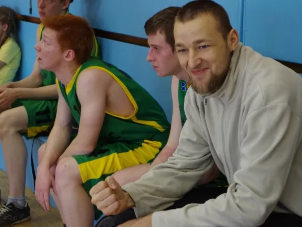 Отборочные игры Чемпионата Школьной баскетбольной лиги «КЭС-БАСКЕТ» сезона 15/16 в НАО._136