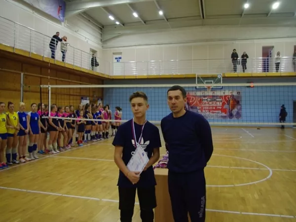 Закрытие_26