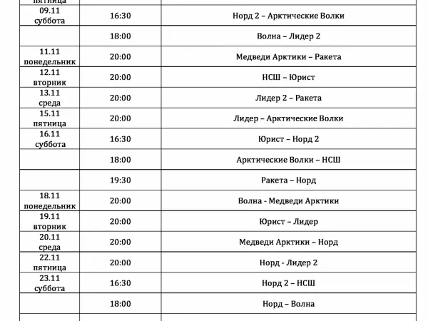 Спортивные соревнования по волейболу среди мужских команд