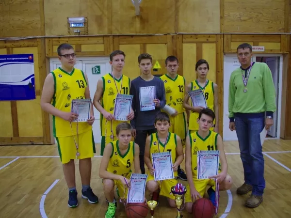 Отборочные игры Чемпионата Школьной баскетбольной лиги «КЭС-БАСКЕТ» сезона 15/16 в НАО._176