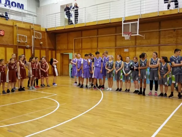 Региональные отборочные соревнования Чемпионата Школьной баскетбольной лиги «КЭС-БАСКЕТ» в Ненецком автономном округе сезона 2019-2020 гг._12