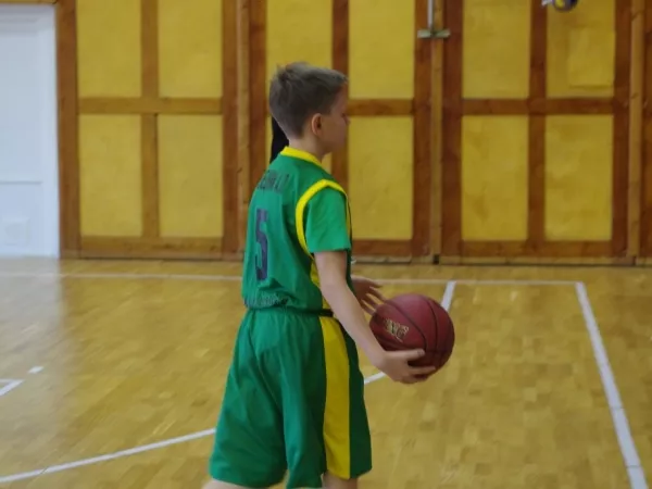 Отборочные игры Чемпионата Школьной баскетбольной лиги «КЭС-БАСКЕТ» сезона 15/16 в НАО._138