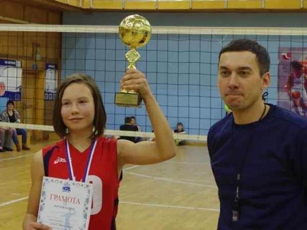 Закрытие_18