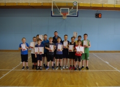 Первенство Ненецкого автономного округа по баскетболу 3х3 среди юношеских команд_17