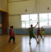 Первенство Ненецкого автономного округа по баскетболу 3х3 среди юношеских команд_3
