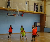 Первенство Ненецкого автономного округа по баскетболу 3х3 среди юношеских команд_9