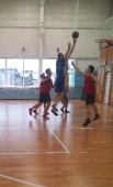 Чемпионат Ненецкого автономного округа по баскетболу 3х3 среди мужских команд_5