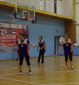 Кубок Ненецкого автономного округа по баскетболу среди женских команд_27