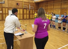Чемпионат Ненецкого автономного округа по волейболу среди женских команд_12