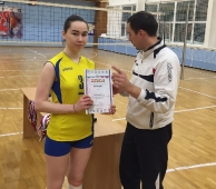 Чемпионат Ненецкого автономного округа по волейболу среди женских команд_16