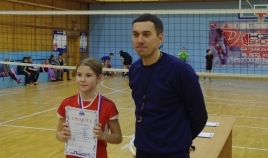 Закрытие_16