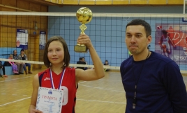 Закрытие_18