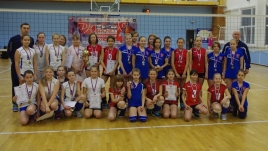 Закрытие_20
