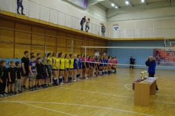 Закрытие_21